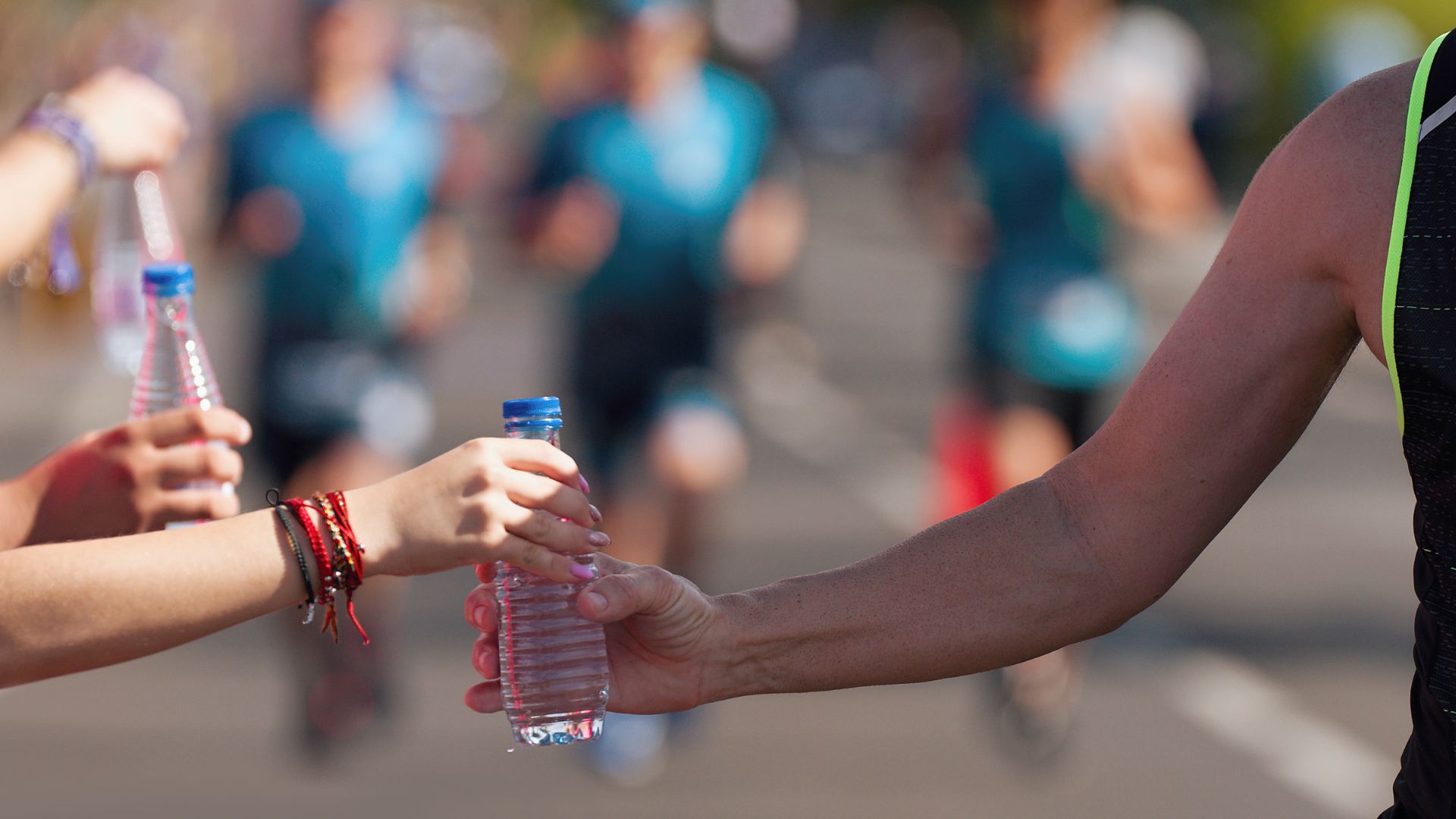 volunteering-at-marathon