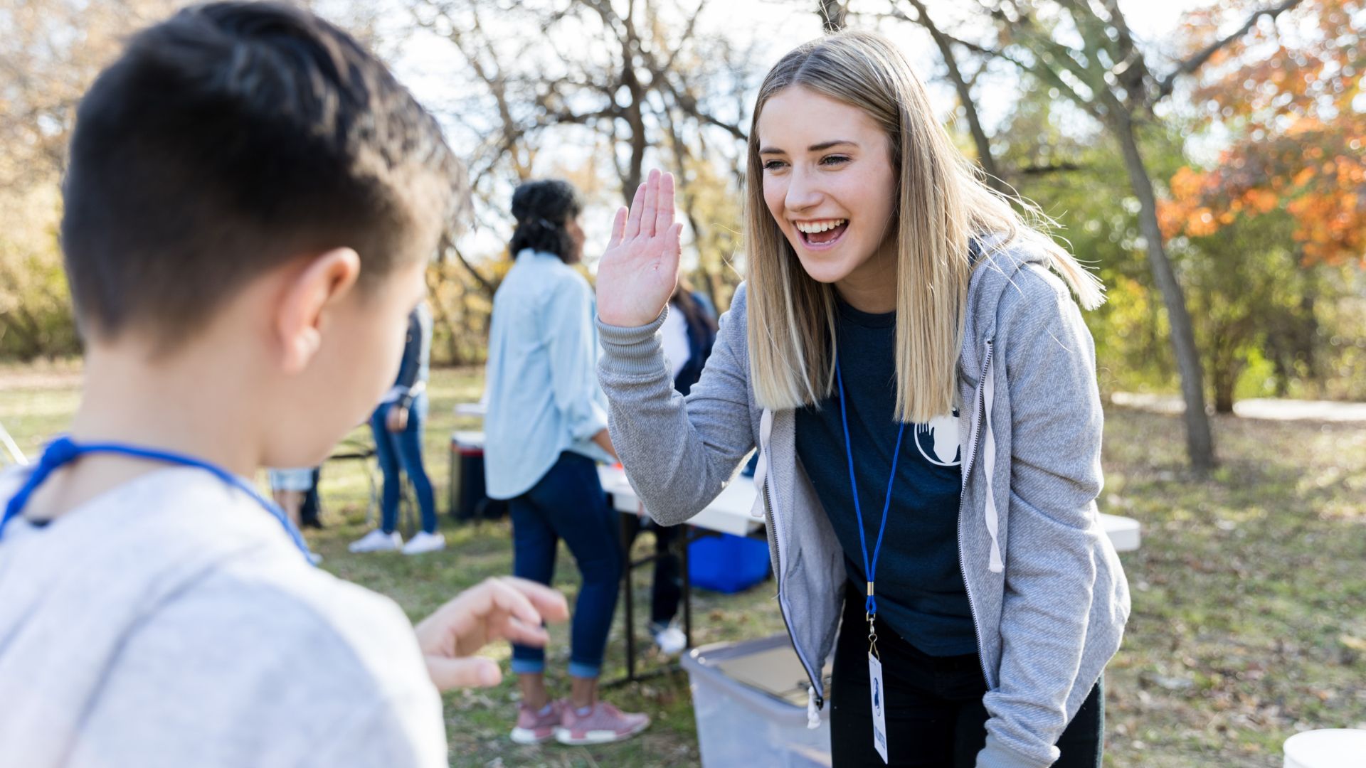 volunteering-with-youth